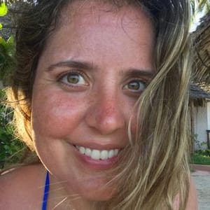 Karen Grimaldi