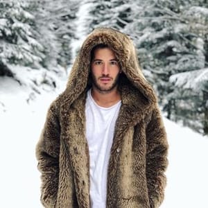 Ben Diamant