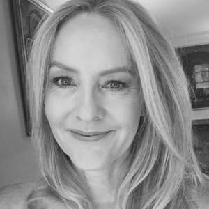 Linda Larkin