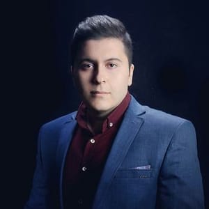 Javad