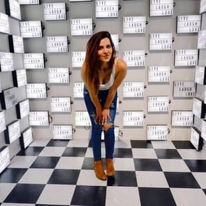 Natalie Shabtai Butler