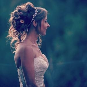Sarah Jane well