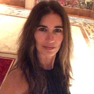 Marcela Amado