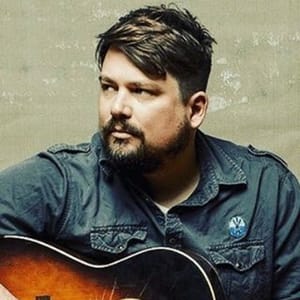 Sean Watkins