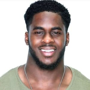 Dozie Ezemma