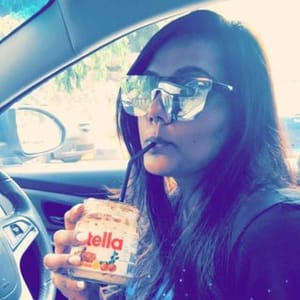 Neeha G