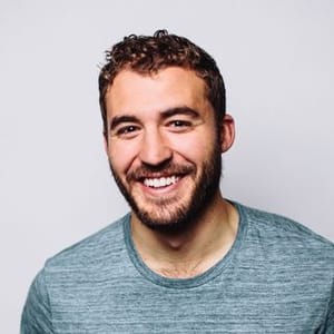 Austinbevere