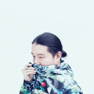 Naohiro Yako