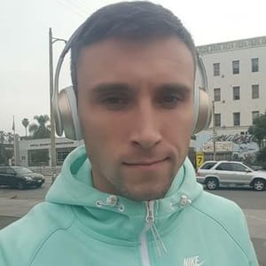 Aliko Frolov
