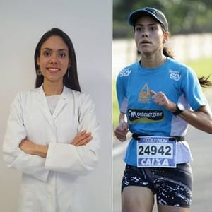 Carina Amorim