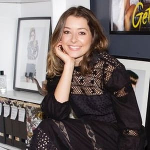 Holly Elgeti
