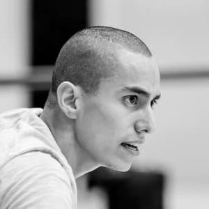 Francisco Cordova