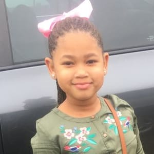 Staige I'yonn