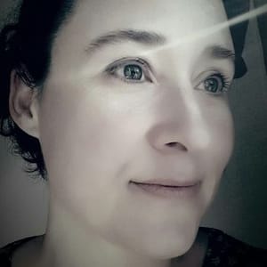 Julie Richard