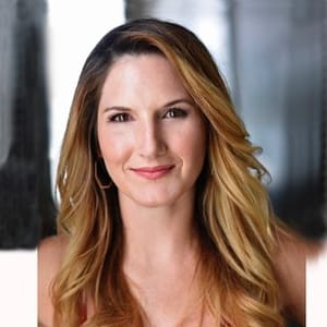 Amy Klewitz