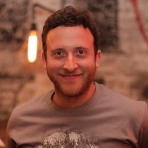 Guido Stochyk