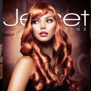 Miss Jetset