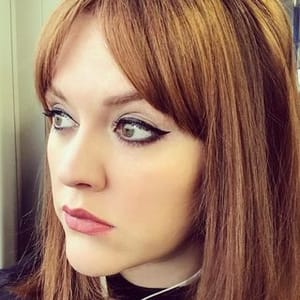 Lauren O