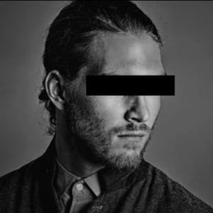 Descendant Of Thieves