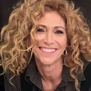 Vera Castagna