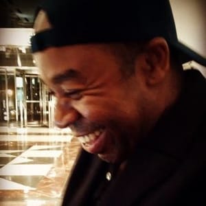 Earl Simms