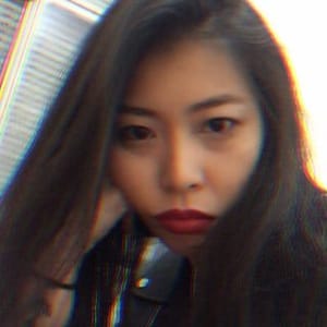 Satomi Maeda