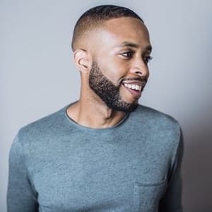 Curtis Smith