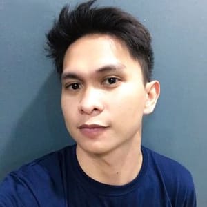 Miko Dacanay