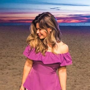 Julie K