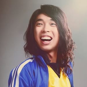 Jian Wen