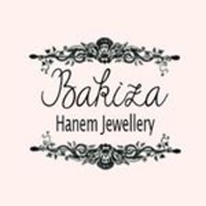Bakiza Hanem