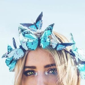 Vivadelfina