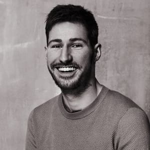 Kyle Galvin