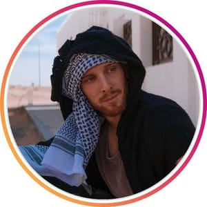 Philip Pwiebe