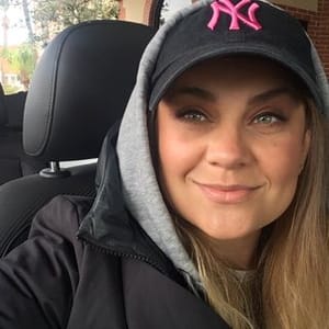 Kate Kats