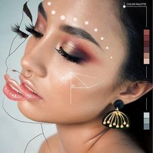 Ashley Morales