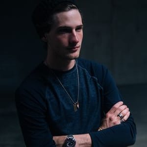 Michael Bolten
