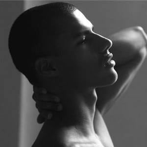 Vitor Melo