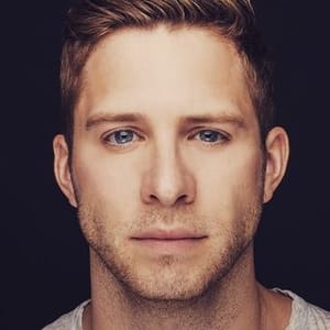 Corey Mach