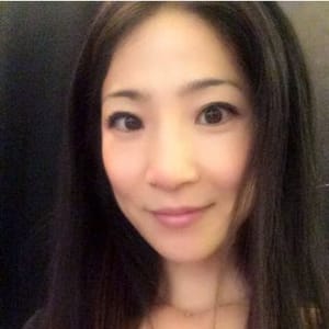 Hiromi Ueda