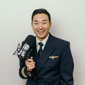 Suk jae Kim