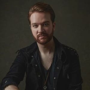 Pablo Kravicz