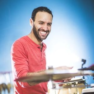 Marcelo Woloski