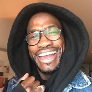 Cali Franck Nelle