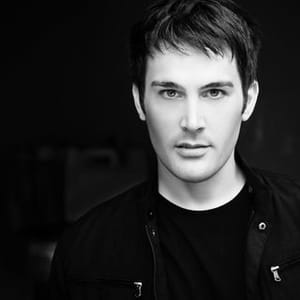 Jeff Victor