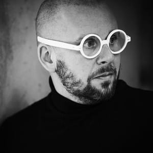 Frederic Kielemoes
