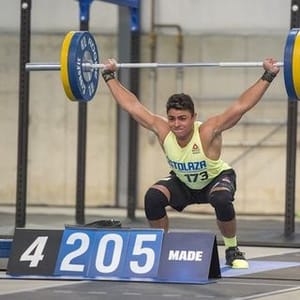 Daviel Ostolaza