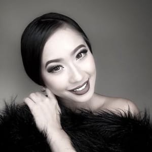Evelinn Kurniadi