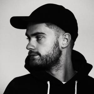 Lukas dhont