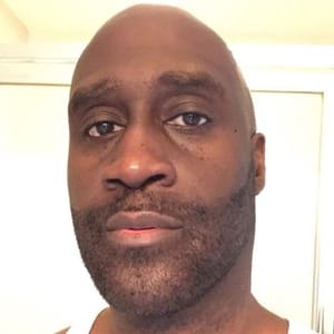 Pos ( De La Soul )